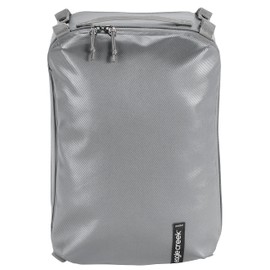 Eagle Creek Pack-It Gear Cube M X3, River Rock