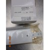 Contech LA-23T-RN-P End Feed Current Limiting Device
