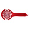 Clean Brush for 57‑59mm Coffee Machine Brewing Head Silicone Coffee