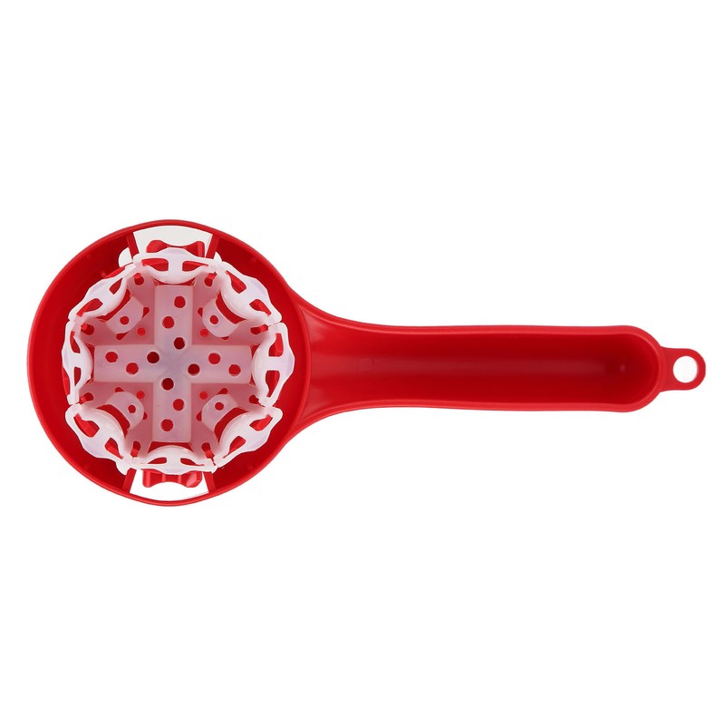 Clean Brush for 57‑59mm Coffee Machine Brewing Head Silicone Coffee
