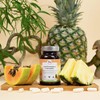 for you Multi Enzyme Complex – 2 x 60 Capsules