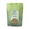 Organic Sage Loose Leaf Tea - 1oz Bag (Approx. 15