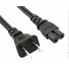 Unbranded/Generic AC Power Cable Cord Adapter for AC1 HP Officejet