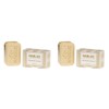 Set of 2 Nablus Type: Olive Oil Soap – Handmade