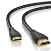 HDMI Cable Cord Lead Compatible for Teclast P75a, P75HD C700