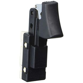 Hitachi 372781 Switch C7Ur Part