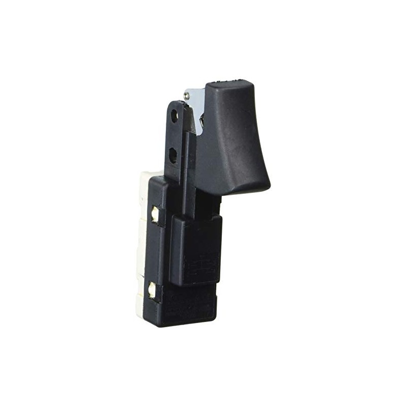 Hitachi 372781 Switch C7Ur Part