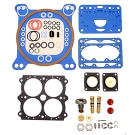 PROFORM 67223 Carburetor Rebuild Kit (Proform 650/750)