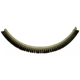 Windsor 14 inch Wide Vacuum Cleaner Brush Roll Bristles DES-2046WI