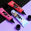 RUDE Rude pore-nographic pore-minimizing primer - mattifying