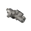 febi bilstein 12269 Brake Master Cylinder