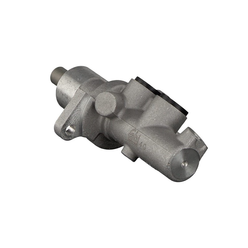 febi bilstein 12269 Brake Master Cylinder