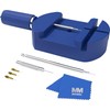 MMOBIEL - Kit de herramientas de reparación de ajuste para