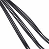 16Pin to 3X 8 Pin Gpu Cable PCIE 5.0 12VHPWR