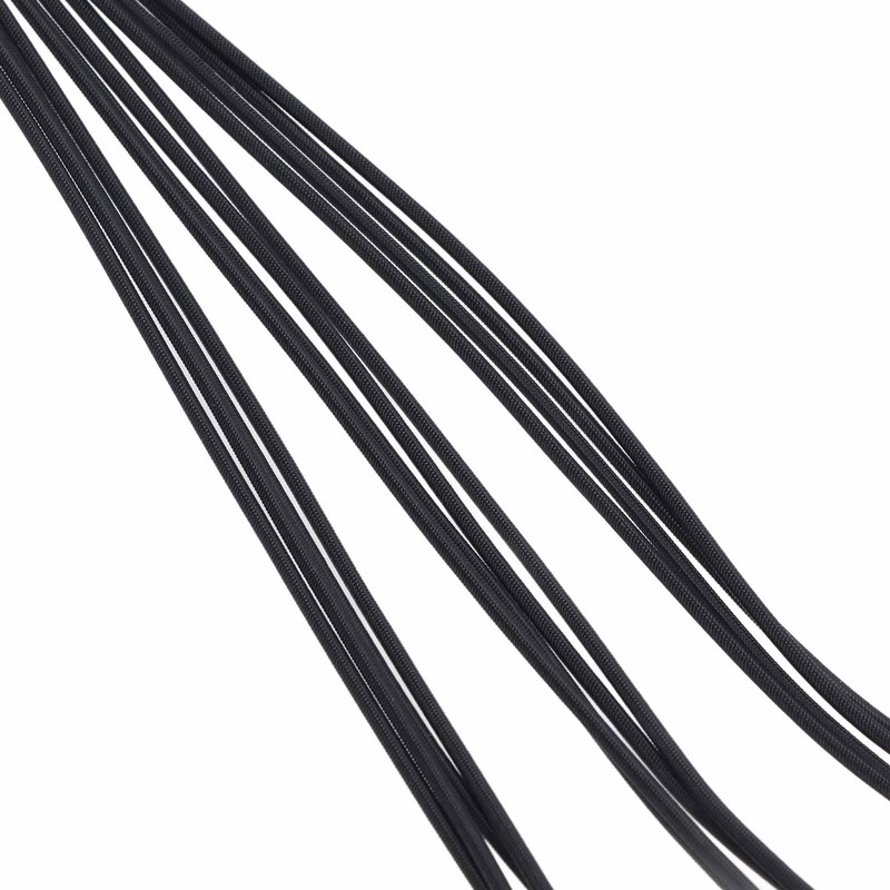 16Pin to 3X 8 Pin Gpu Cable PCIE 5.0 12VHPWR