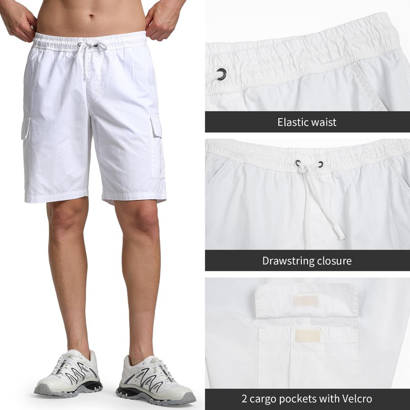Bellnorth - Conjunto de chándal para hombre, ropa activa, con