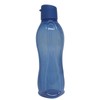 Tupperware To Go Eco 1000 ml Eco Easy Flip Top