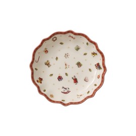 Villeroy & Boch Toy's Delight Vase