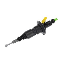 VALEO 804916 Master Cylinder Clutch