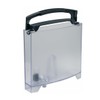 KRUPS MS-0A01425 Kitchen Tools