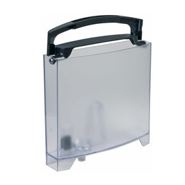 KRUPS MS-0A01425 Kitchen Tools