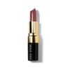 Bobbi Brown Lip Color No. 64 Blondie Pink for Women,