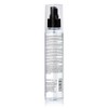 Spray de secado Speed Dry ColorWow, 5 fl oz