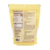 Bob's Red Mill Pancake & Waffle Mix, Buckwheat, 24 oz