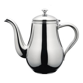 Cocaco commercial serving pot, 1L / 코카코 업소용 서빙포트, 1L