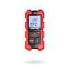 CONDTROL TRACCER 30 Rangefinder Range 0.03-30m Range - Accurate Measurement
