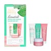 By Nature Essentials Skincare Minis Sampler - Travel Size Skincare