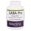  Bioclinic Naturals, GABA -Pro - Tropical Brz 90 chew