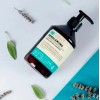 Insight Rebalancing Shampoo 900ml Cuero Cabelludo Graso