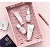 Skin1004 Madagascar Centella Poremizing Travel Kit Set de Viaje con