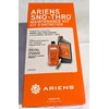 Ariens 72105200 0W-30 Snowblower Engine Maintenance Kit