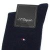 DuPont (신세계본점)26 S/S 손수건 양말 2매세트 SE6SMA381004SGE301NY (Shinsegae Main Branch)