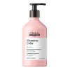 Shampoo Vitamino Color Cabelo Tingido LOral Pro 500 Ml