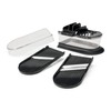Kyocera Advanced Ceramics 6-Piece Mini Slicer Sets Inludes: Mandoline Slicer;