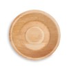 The Good Plate - 7" Areca Palm Leaf Deep Bowls