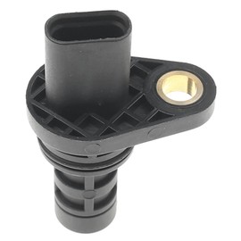 Frankberg 06H906433C Crankshaft Sensor for A1 8X1 A3 8V1 A4 8K2 A5 8T3 8F7 A6 4A2 A6 Avant 4G5 A8 Q3 TT 2008-Present 06H906433C