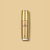 Deoproce Snail Galac Revital Ampoule 40ml / 디오프러스 스네일 갈락