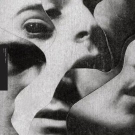 Sacred Bones Daniel Davies - Spies [New Vinyl LP]