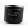 Ducati Factory OEM Oil Filter Genuine Spare Parts