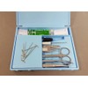 Dissecting Dissection Kit Set Student College Lab School Medical Science