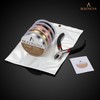 Beadnova Jewelry Beading Wire for Making Supply for Jewelry Making