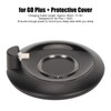 for GO Plus + Charging Station Professional Magnetic RGB Charging