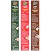 Shake N Bake Variety Bundle: (1) Original Pork 5oz, (1)