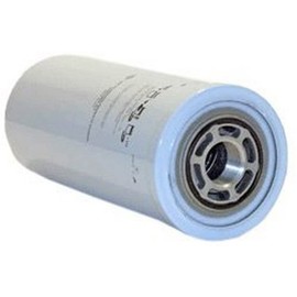 WIX Filters - 51863 Heavy Duty Spin-On Hydraulic Filter, Pack of 1