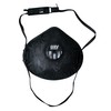 Oxyline FFP3 X320 SV RD Respirator Half Mask Dust Mask