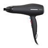 Wahl Ionic Smooth Hairdryer, Hair Dryers for Women, Cool Shot